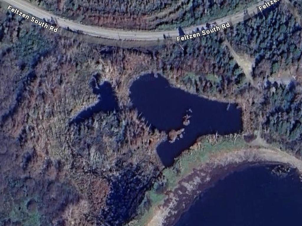 












0 Feltzen South Road

,
Bayport,







NS
B0J 1X0

