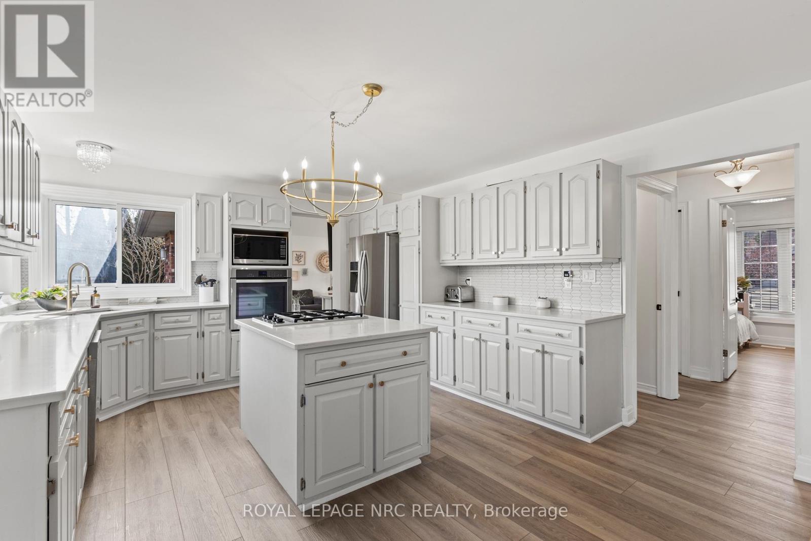 












2905 BUTLER'S WALK

,
Lincoln (Lincoln-Jordan/Vineland),




Ontario
L0R1S0


