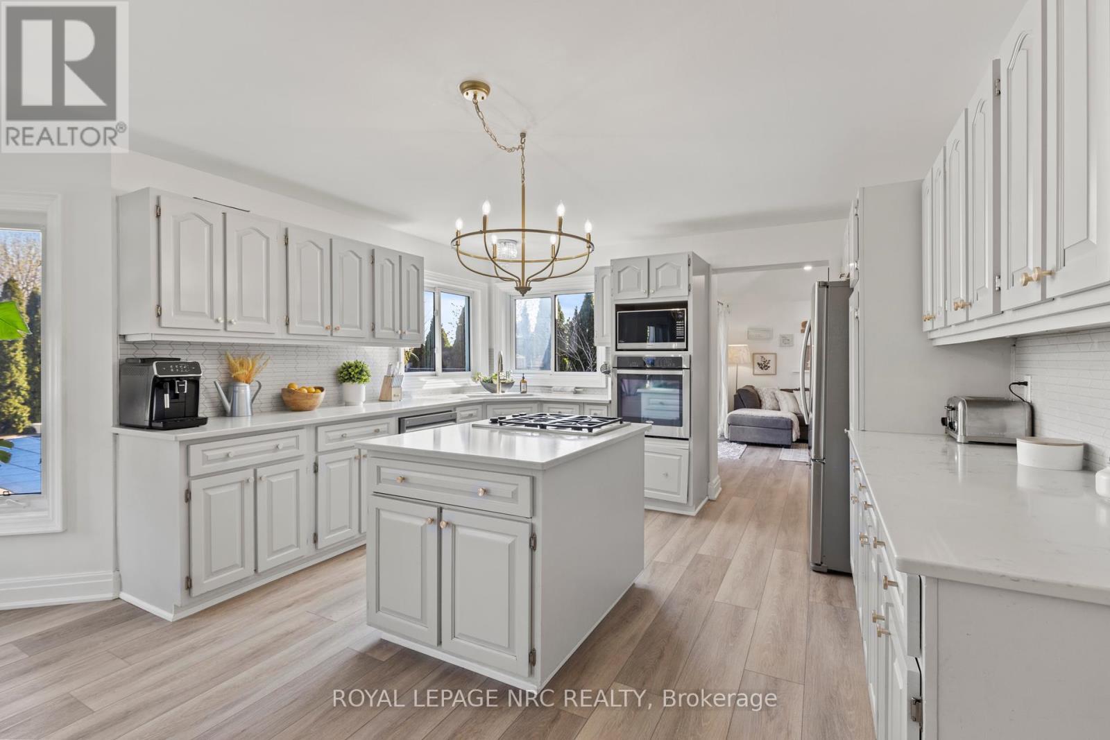 












2905 BUTLER'S WALK

,
Lincoln (Lincoln-Jordan/Vineland),




Ontario
L0R1S0

