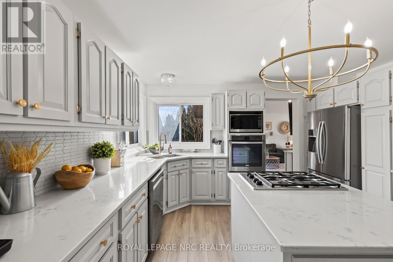 












2905 BUTLER'S WALK

,
Lincoln (Lincoln-Jordan/Vineland),




Ontario
L0R1S0

