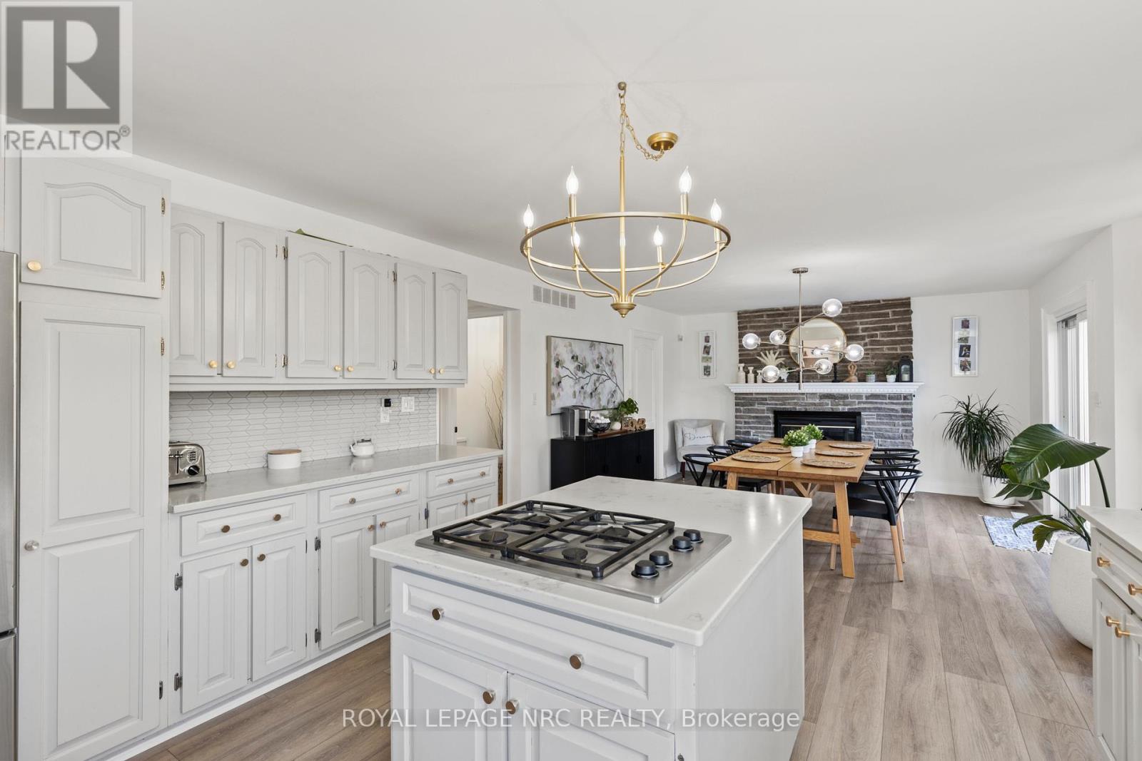 












2905 BUTLER'S WALK

,
Lincoln (Lincoln-Jordan/Vineland),




Ontario
L0R1S0


