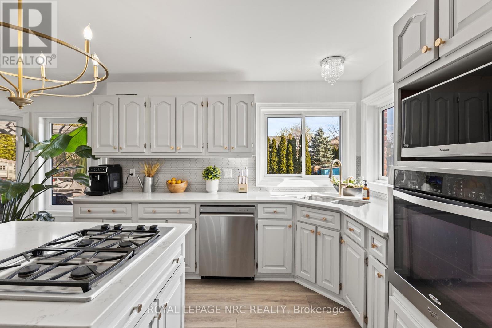 












2905 BUTLER'S WALK

,
Lincoln (Lincoln-Jordan/Vineland),




Ontario
L0R1S0

