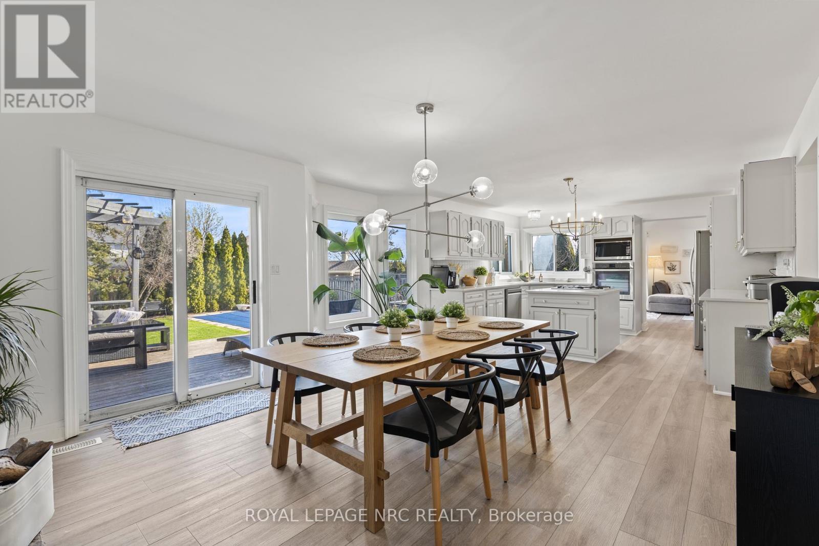 












2905 BUTLER'S WALK

,
Lincoln (Lincoln-Jordan/Vineland),




Ontario
L0R1S0

