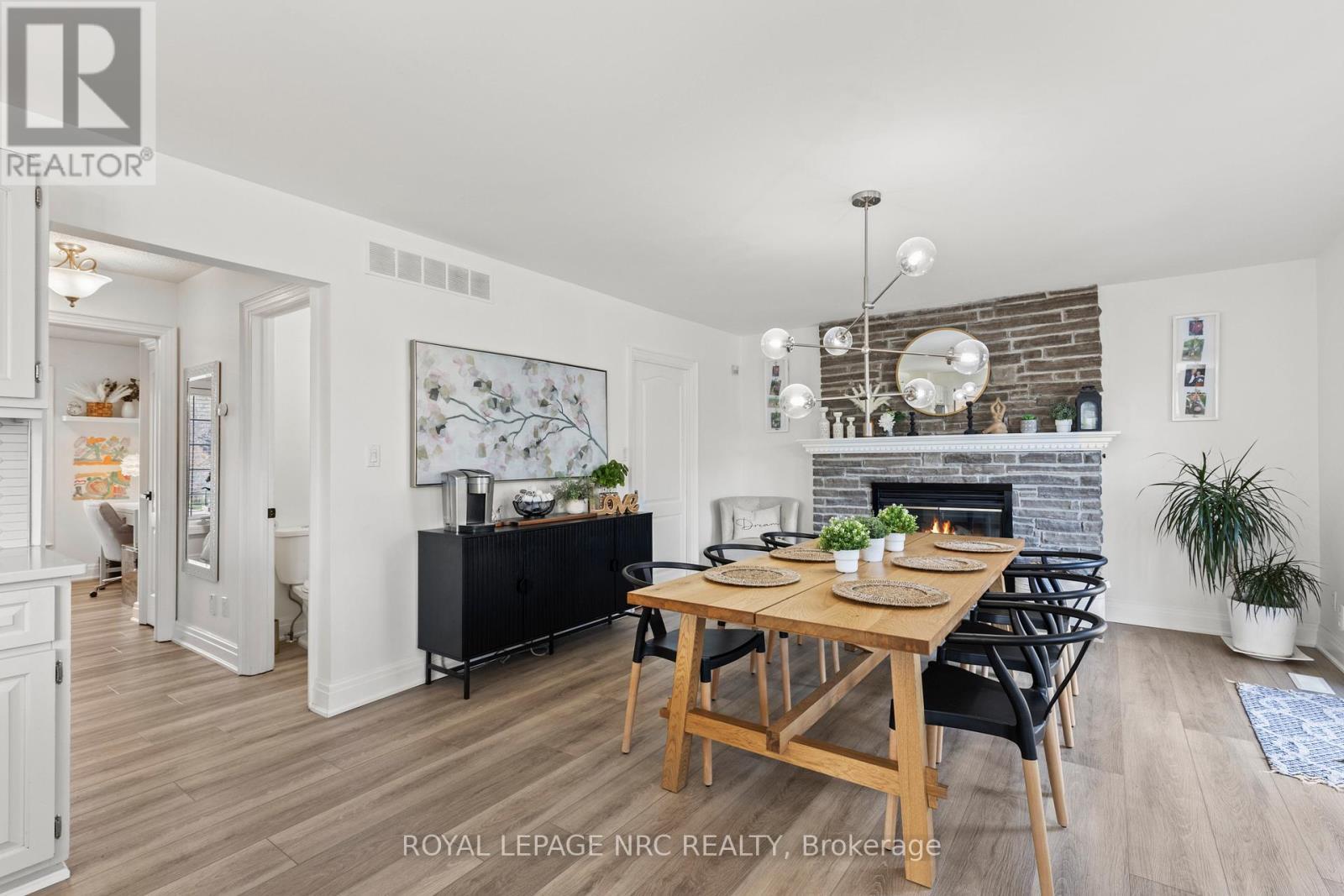 












2905 BUTLER'S WALK

,
Lincoln (Lincoln-Jordan/Vineland),




Ontario
L0R1S0

