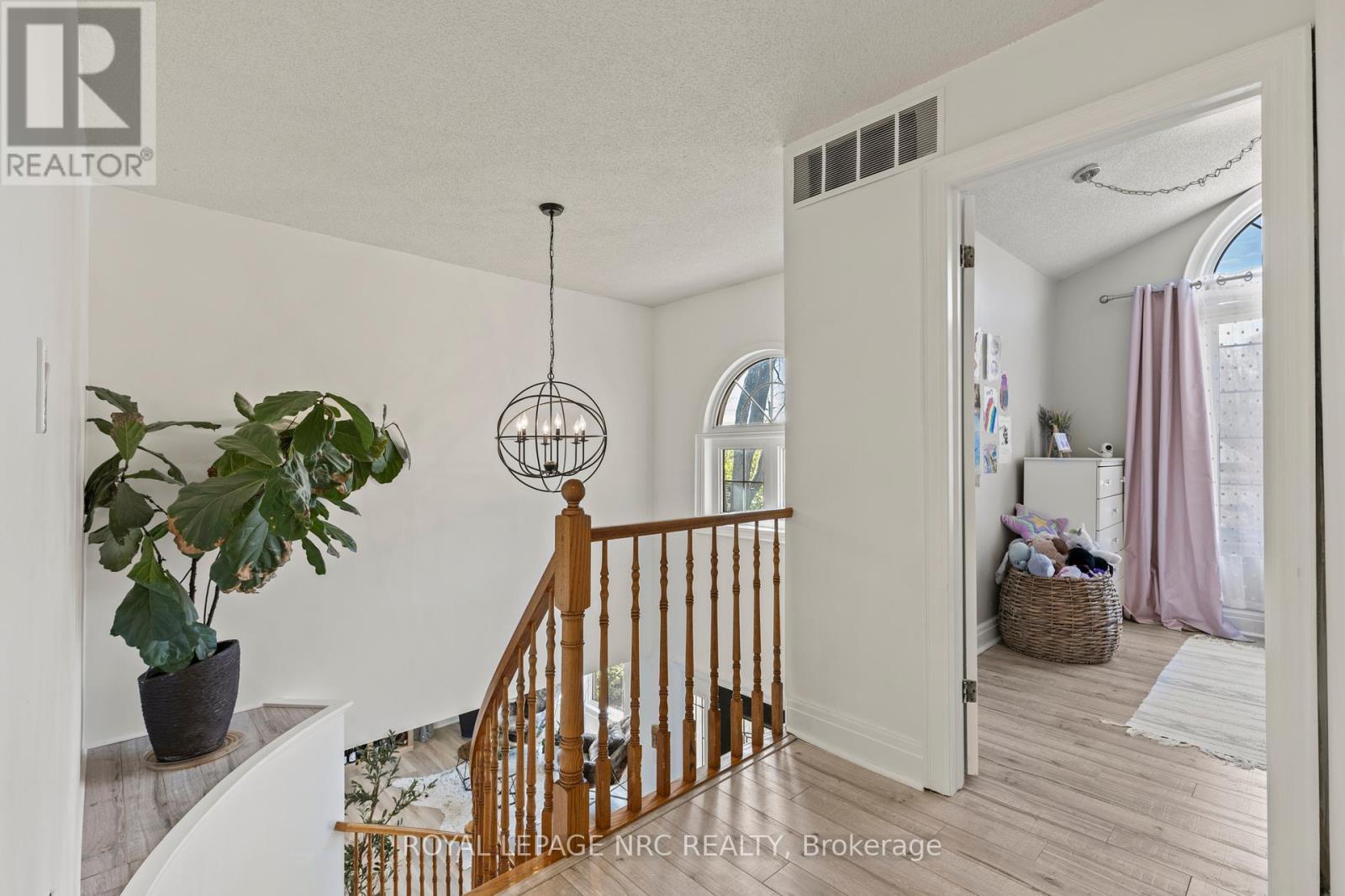 












2905 BUTLER'S WALK

,
Lincoln (Lincoln-Jordan/Vineland),




Ontario
L0R1S0


