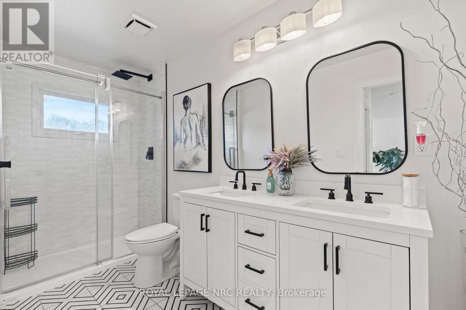 












2905 BUTLER'S WALK

,
Lincoln (Lincoln-Jordan/Vineland),




Ontario
L0R1S0

