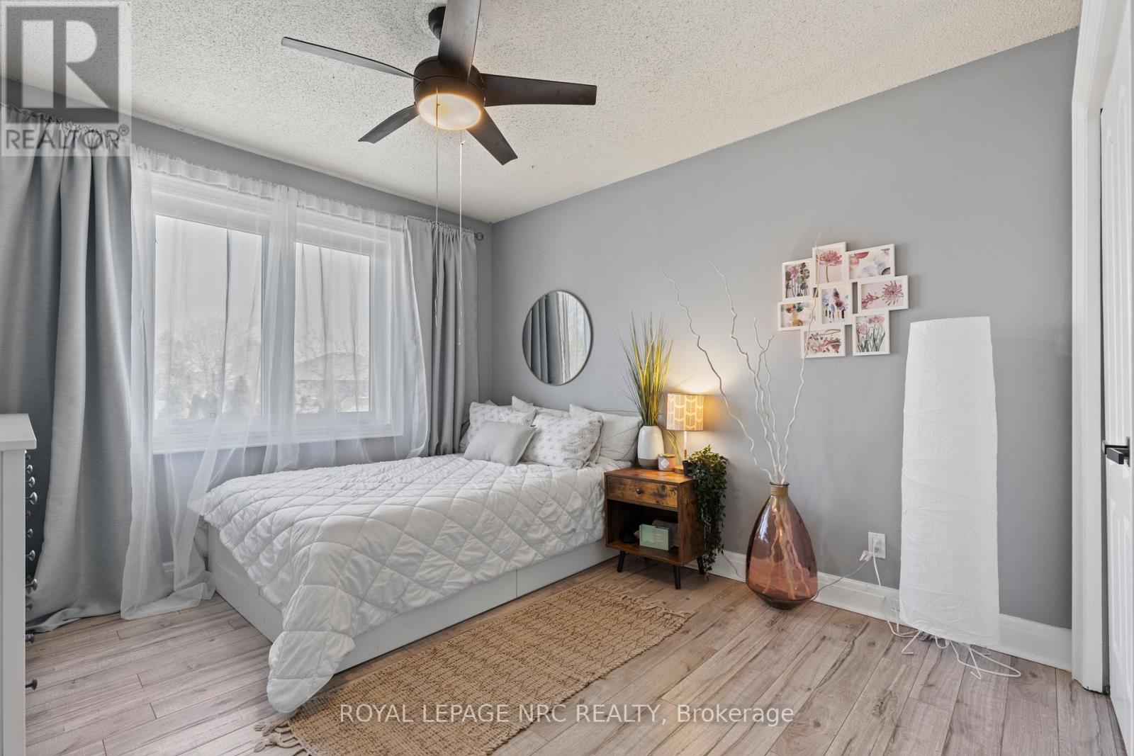 












2905 BUTLER'S WALK

,
Lincoln (Lincoln-Jordan/Vineland),




Ontario
L0R1S0

