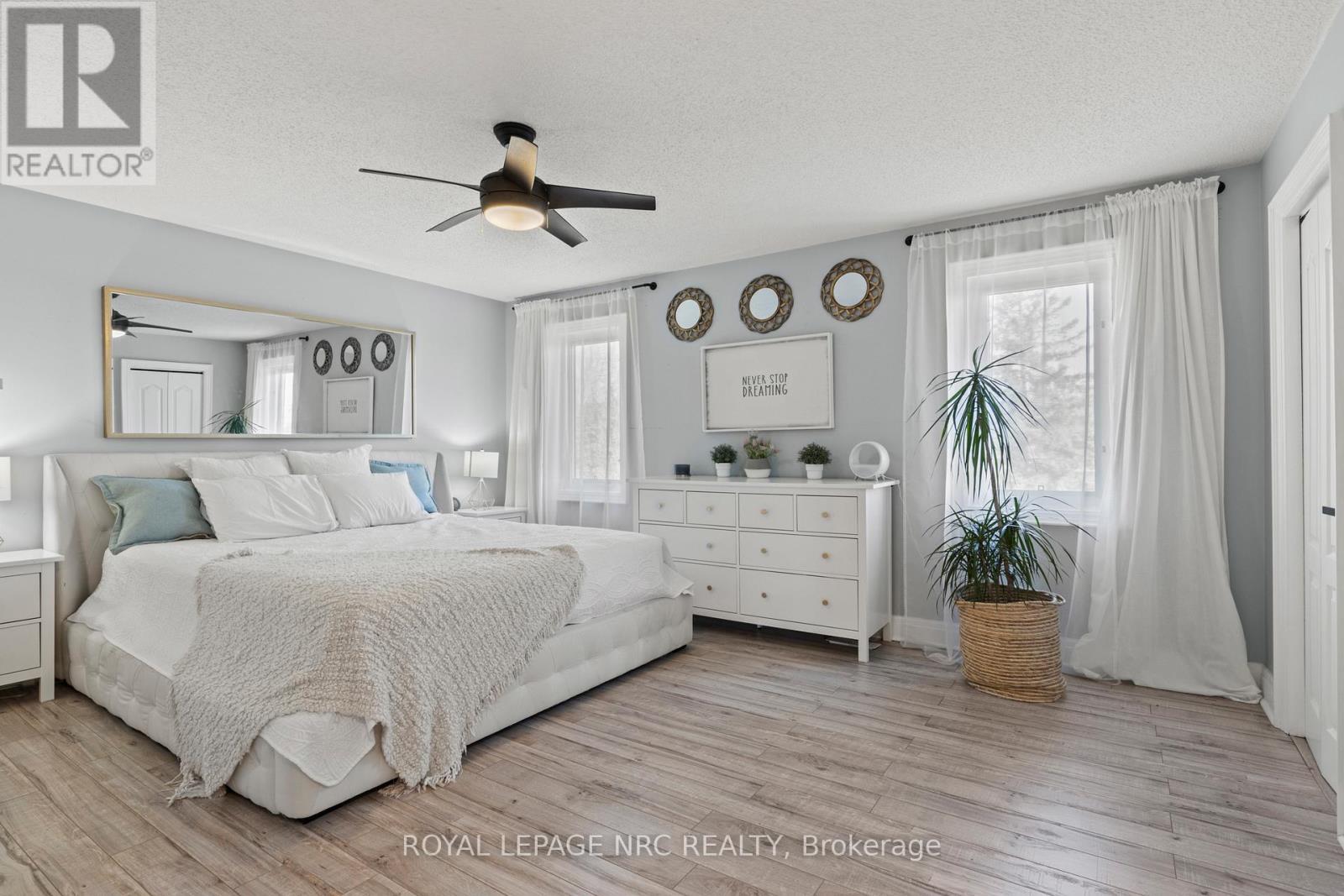 












2905 BUTLER'S WALK

,
Lincoln (Lincoln-Jordan/Vineland),




Ontario
L0R1S0

