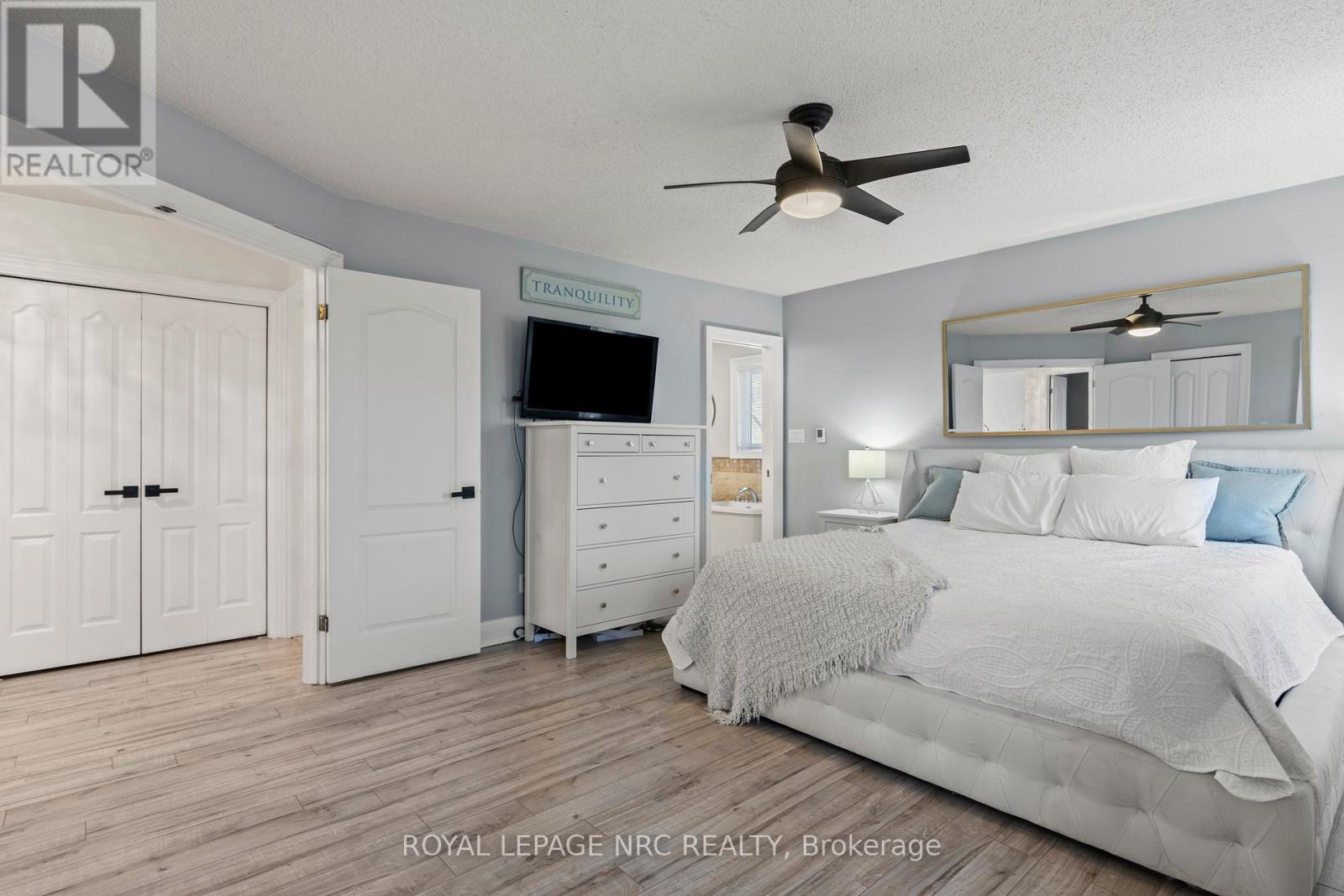 












2905 BUTLER'S WALK

,
Lincoln (Lincoln-Jordan/Vineland),




Ontario
L0R1S0

