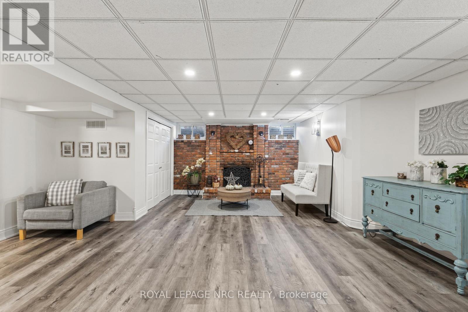 












2905 BUTLER'S WALK

,
Lincoln (Lincoln-Jordan/Vineland),




Ontario
L0R1S0


