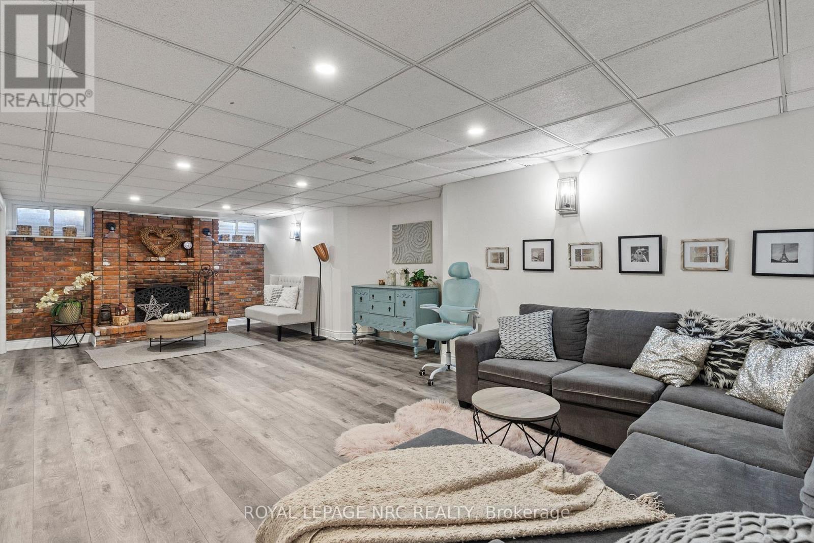 












2905 BUTLER'S WALK

,
Lincoln (Lincoln-Jordan/Vineland),




Ontario
L0R1S0

