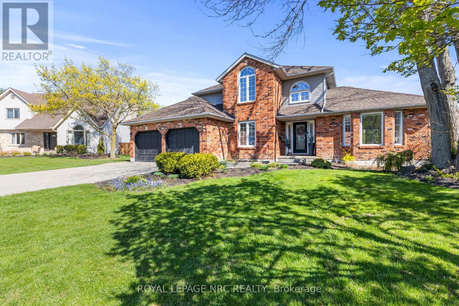 












2905 BUTLER'S WALK

,
Lincoln (Lincoln-Jordan/Vineland),




Ontario
L0R1S0

