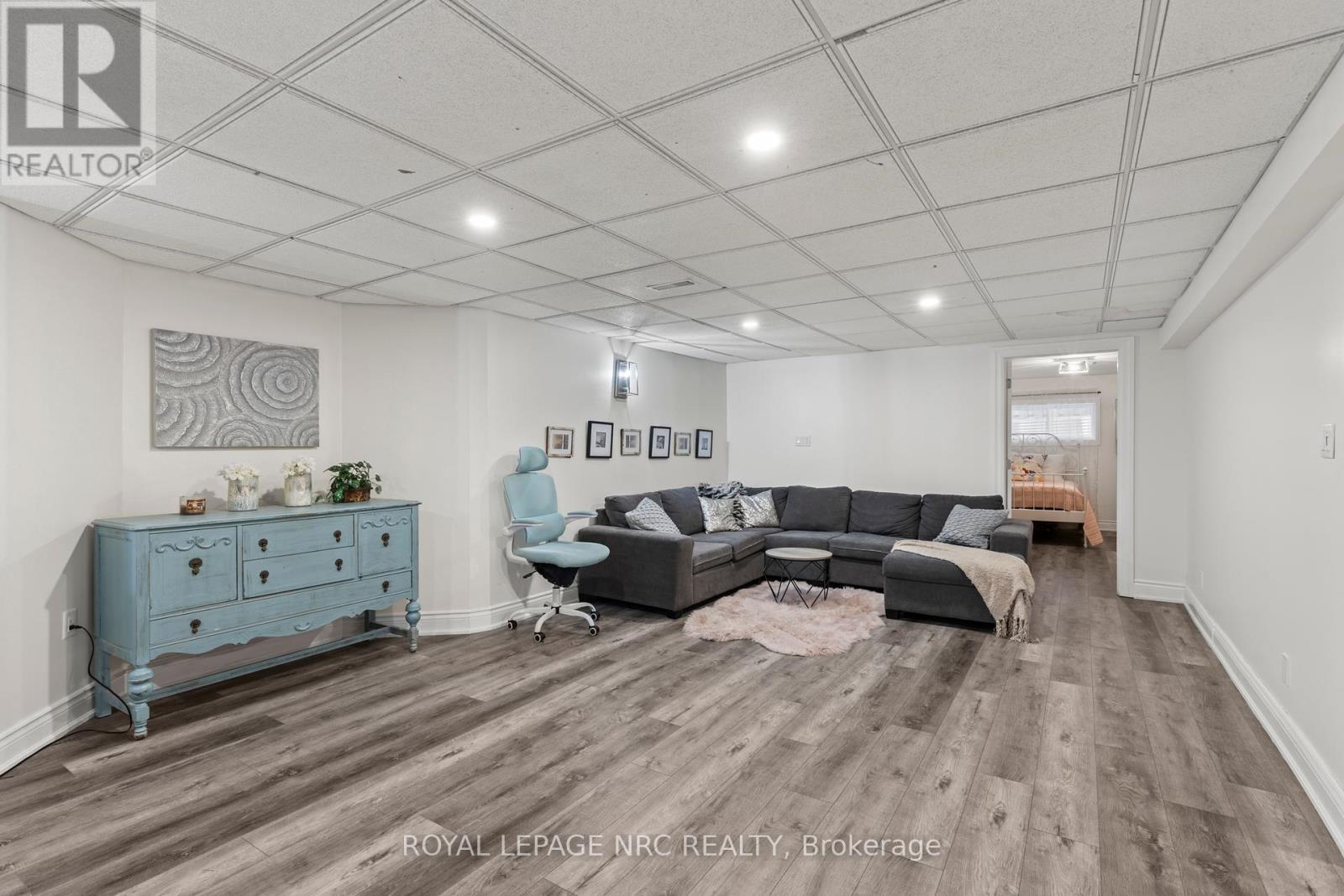 












2905 BUTLER'S WALK

,
Lincoln (Lincoln-Jordan/Vineland),




Ontario
L0R1S0

