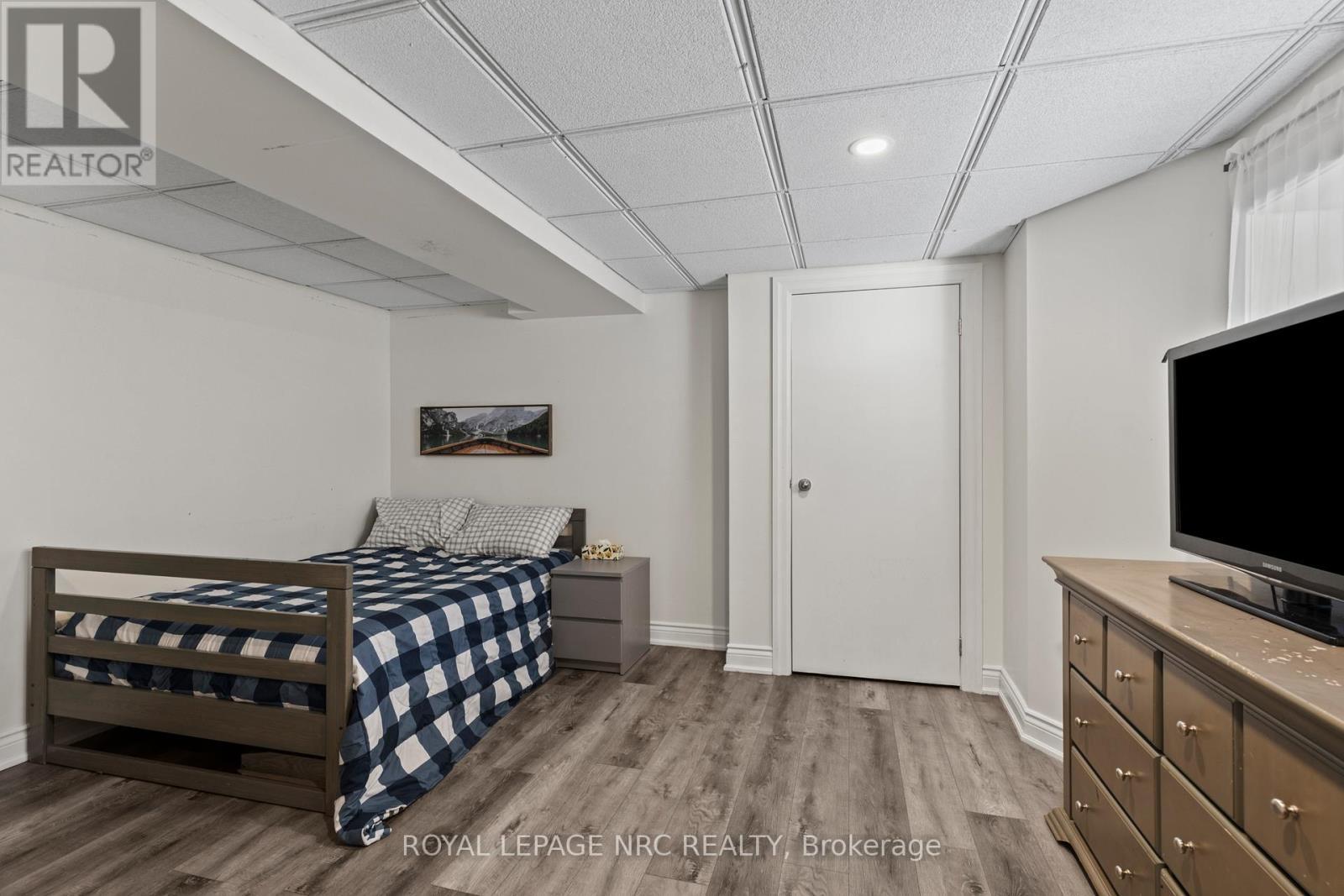 












2905 BUTLER'S WALK

,
Lincoln (Lincoln-Jordan/Vineland),




Ontario
L0R1S0

