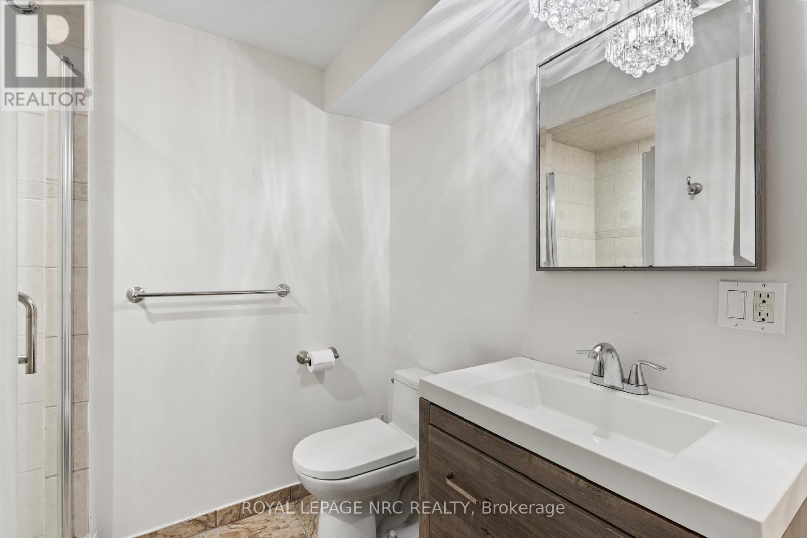 












2905 BUTLER'S WALK

,
Lincoln (Lincoln-Jordan/Vineland),




Ontario
L0R1S0

