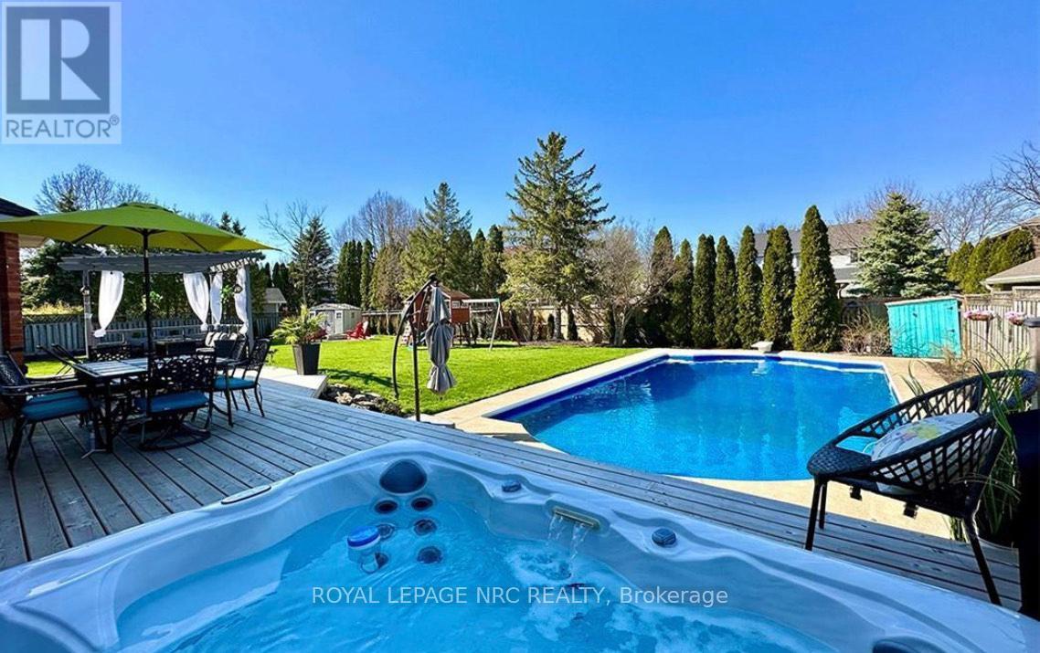 












2905 BUTLER'S WALK

,
Lincoln (Lincoln-Jordan/Vineland),




Ontario
L0R1S0


