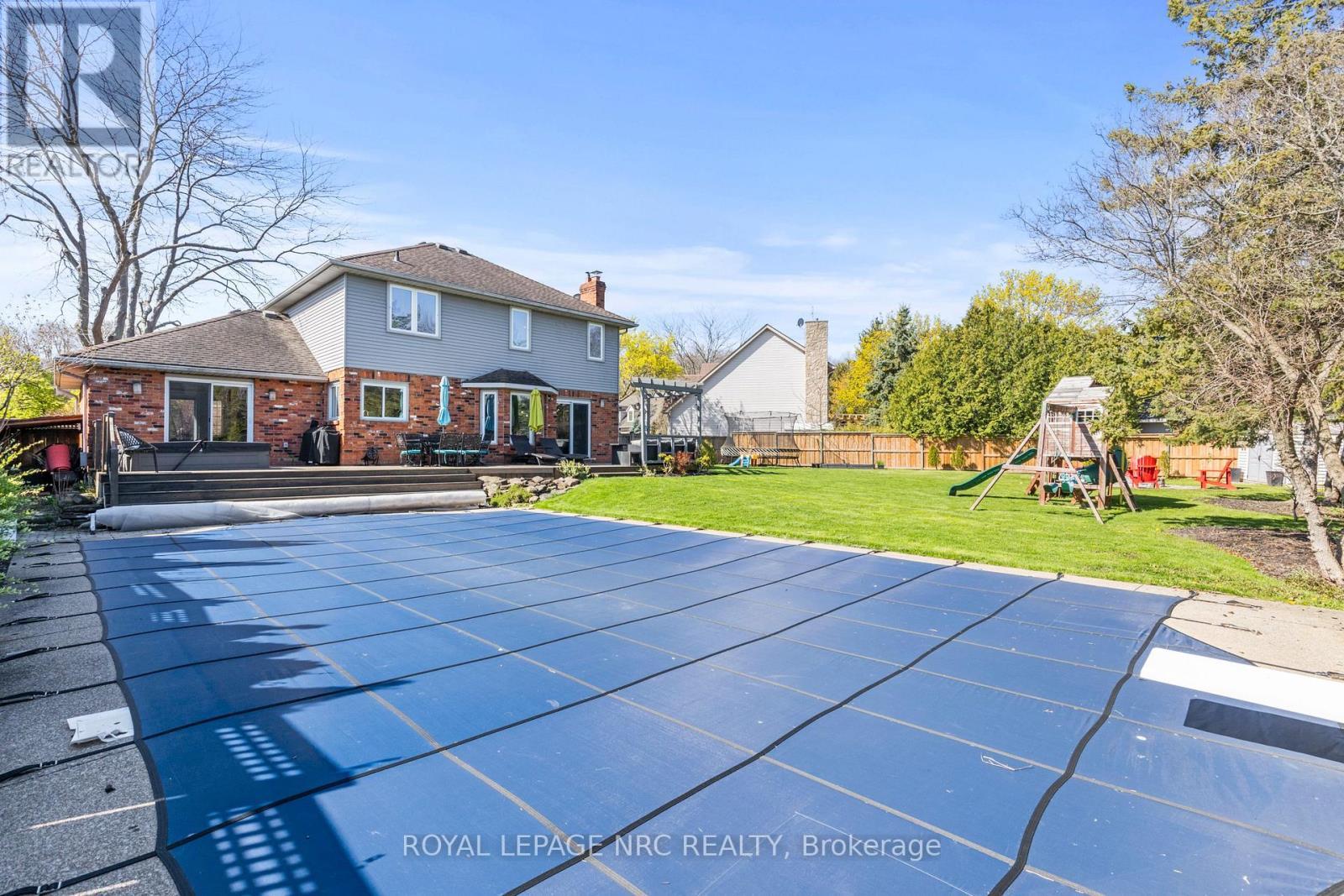 












2905 BUTLER'S WALK

,
Lincoln (Lincoln-Jordan/Vineland),




Ontario
L0R1S0

