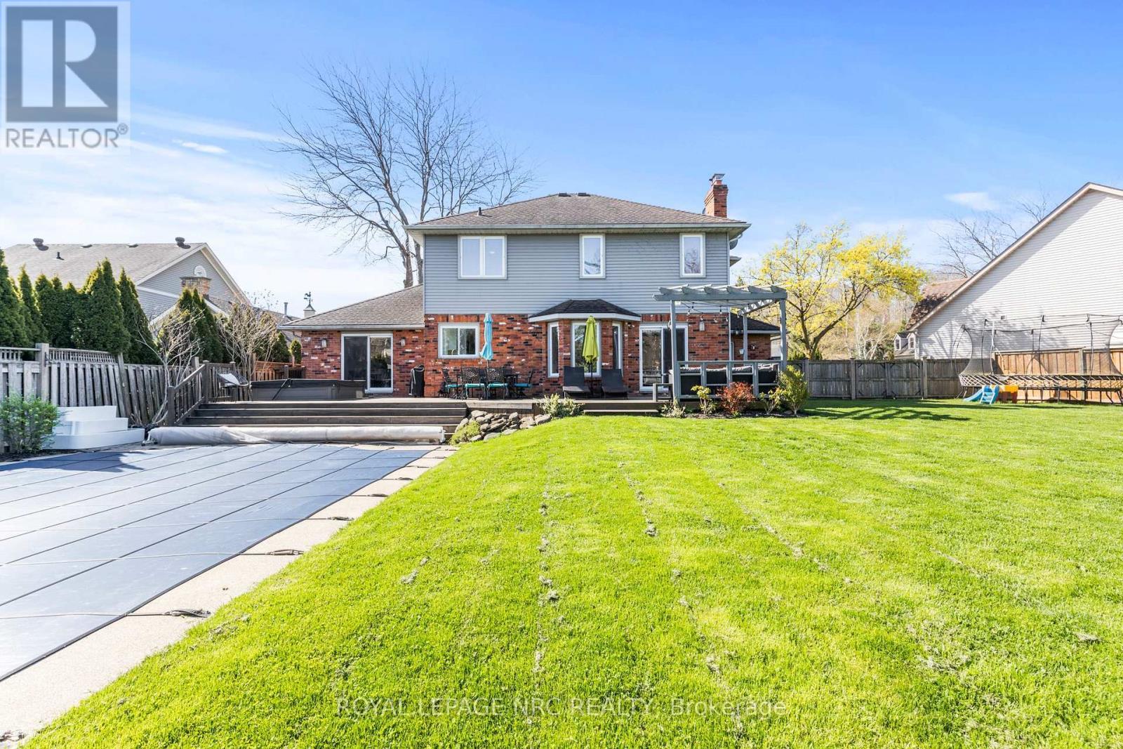 












2905 BUTLER'S WALK

,
Lincoln (Lincoln-Jordan/Vineland),




Ontario
L0R1S0

