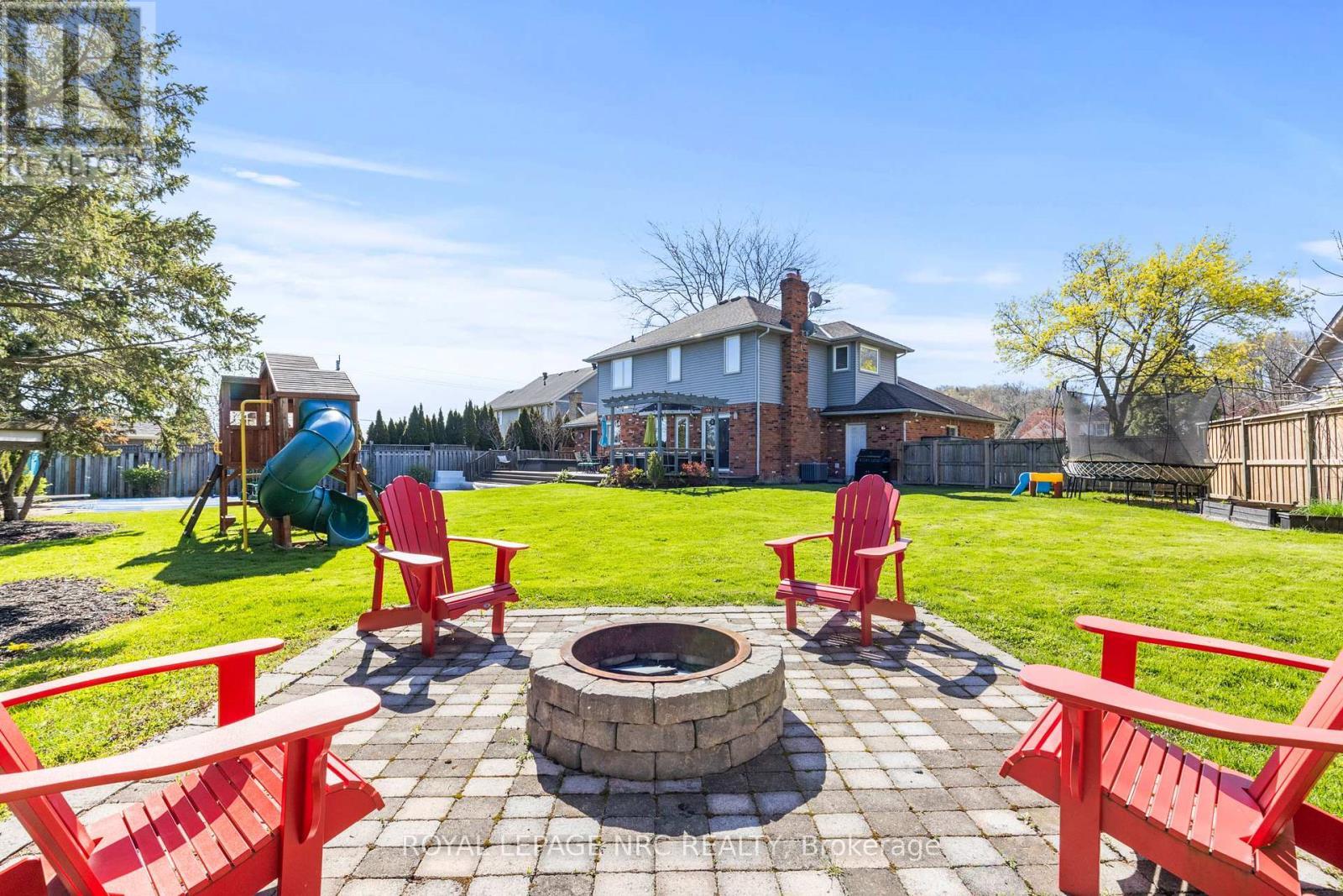 












2905 BUTLER'S WALK

,
Lincoln (Lincoln-Jordan/Vineland),




Ontario
L0R1S0

