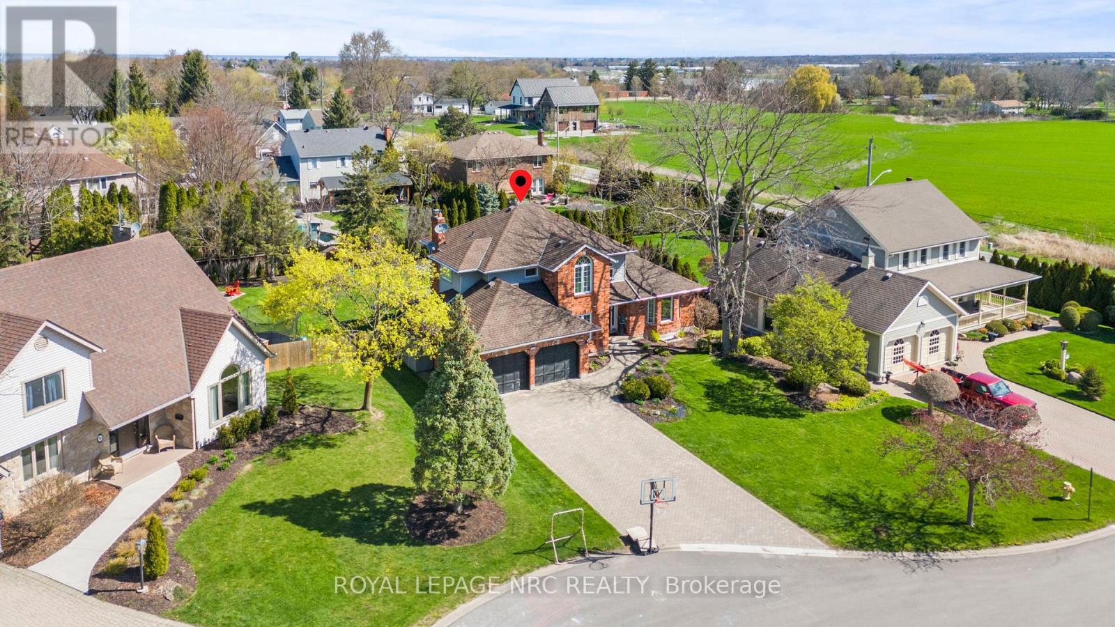 












2905 BUTLER'S WALK

,
Lincoln (Lincoln-Jordan/Vineland),




Ontario
L0R1S0

