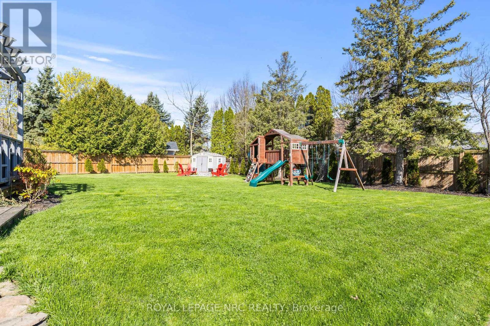 












2905 BUTLER'S WALK

,
Lincoln (Lincoln-Jordan/Vineland),




Ontario
L0R1S0

