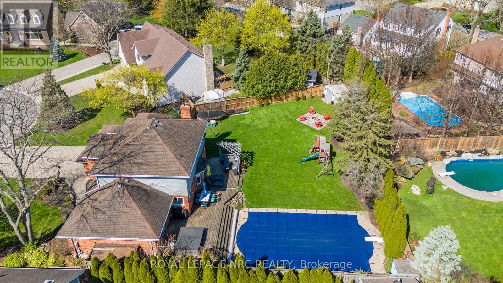 












2905 BUTLER'S WALK

,
Lincoln (Lincoln-Jordan/Vineland),




Ontario
L0R1S0


