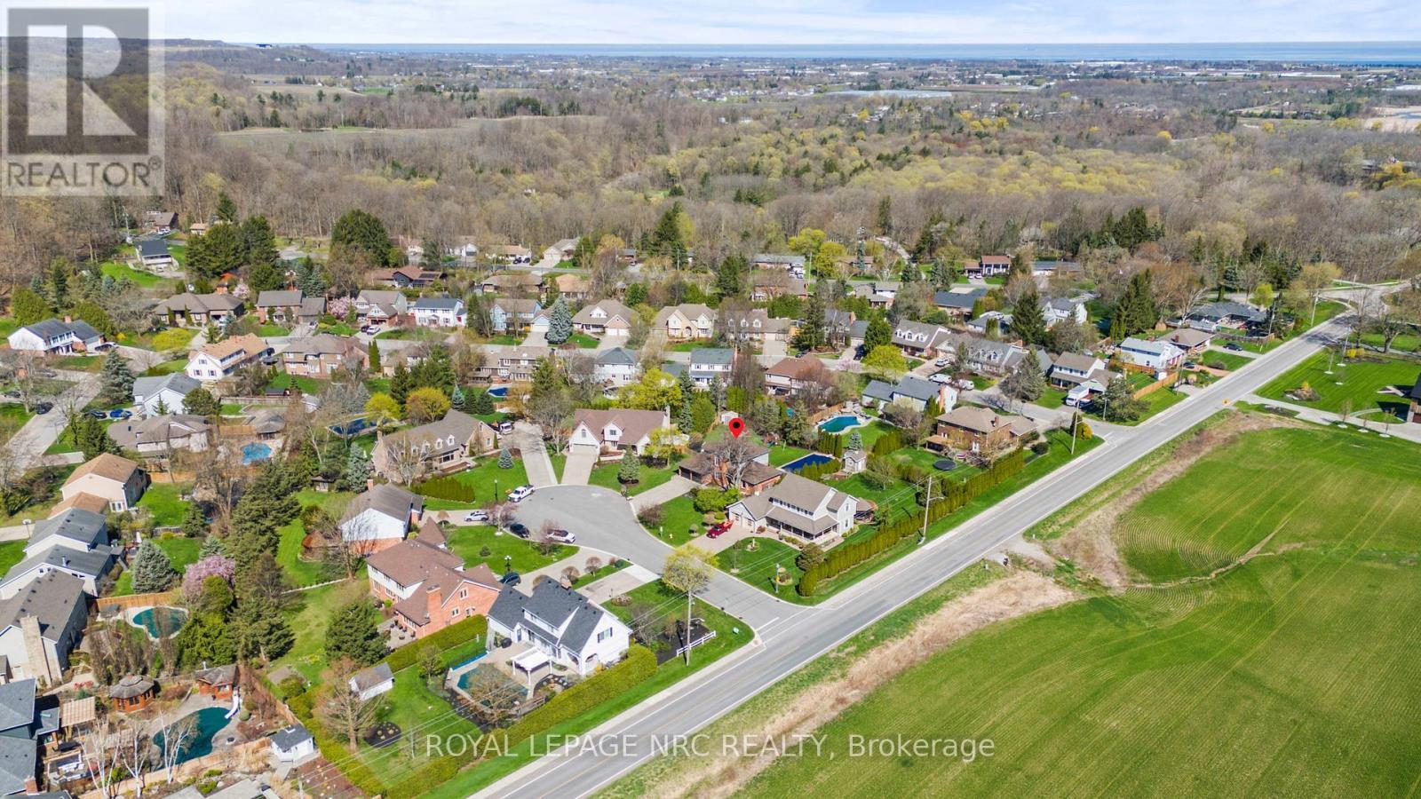 












2905 BUTLER'S WALK

,
Lincoln (Lincoln-Jordan/Vineland),




Ontario
L0R1S0

