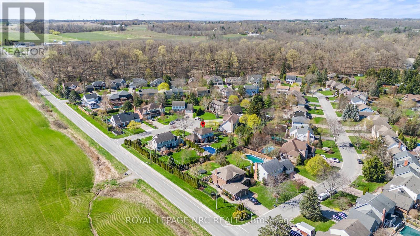 












2905 BUTLER'S WALK

,
Lincoln (Lincoln-Jordan/Vineland),




Ontario
L0R1S0

