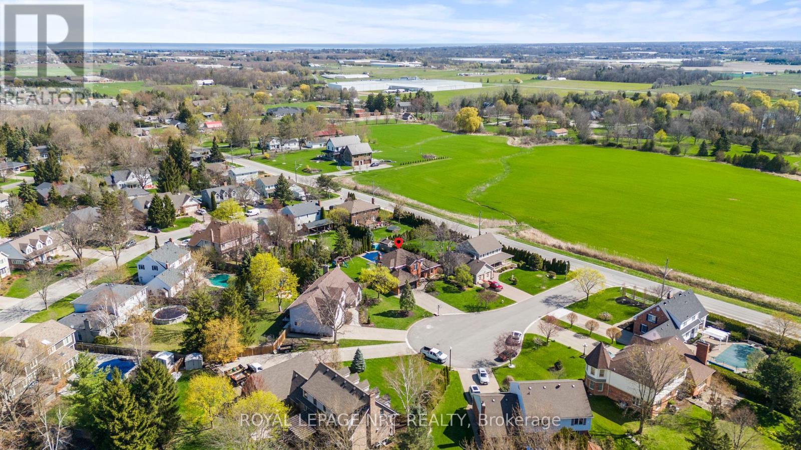












2905 BUTLER'S WALK

,
Lincoln (Lincoln-Jordan/Vineland),




Ontario
L0R1S0

