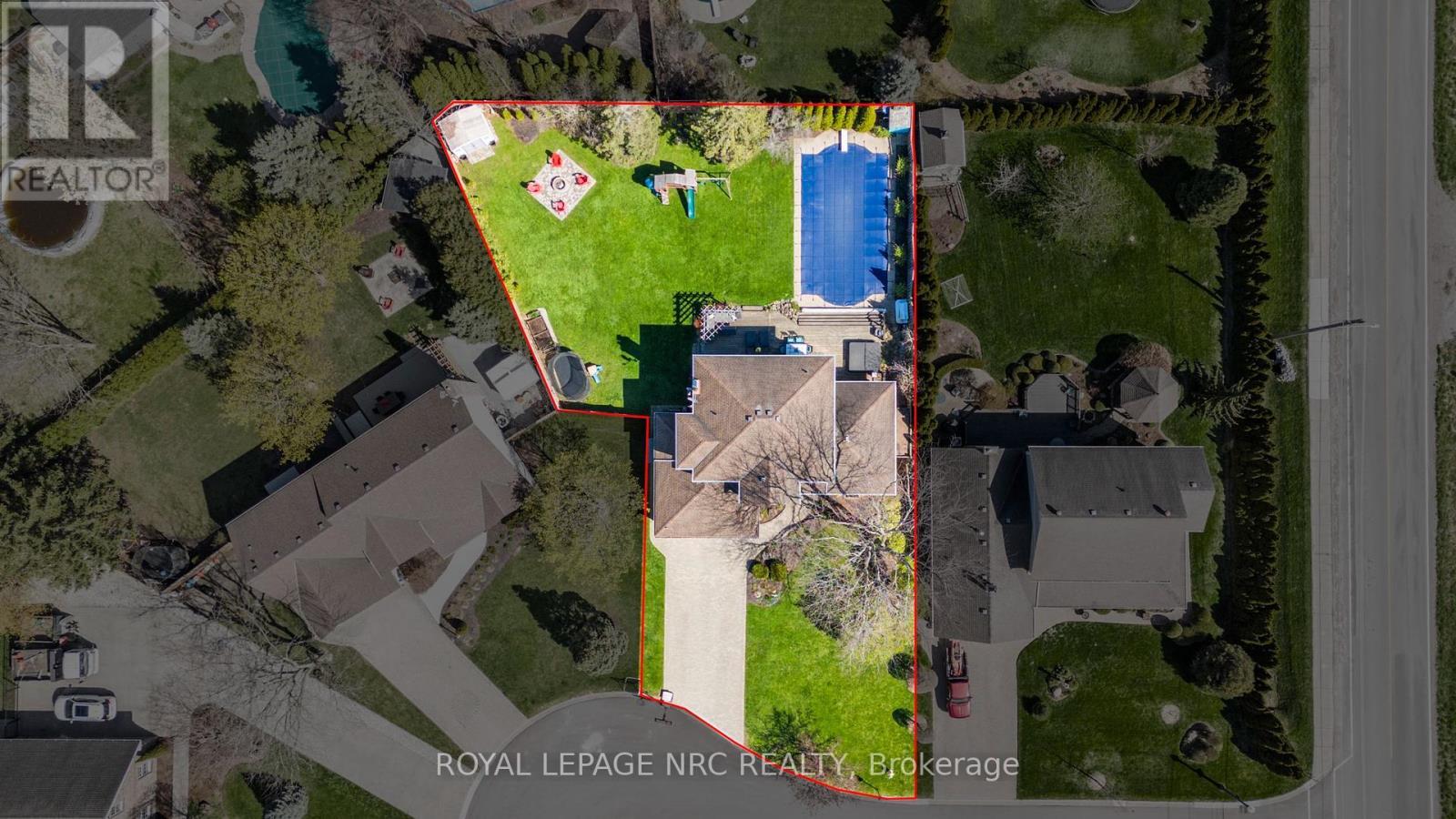 












2905 BUTLER'S WALK

,
Lincoln (Lincoln-Jordan/Vineland),




Ontario
L0R1S0

