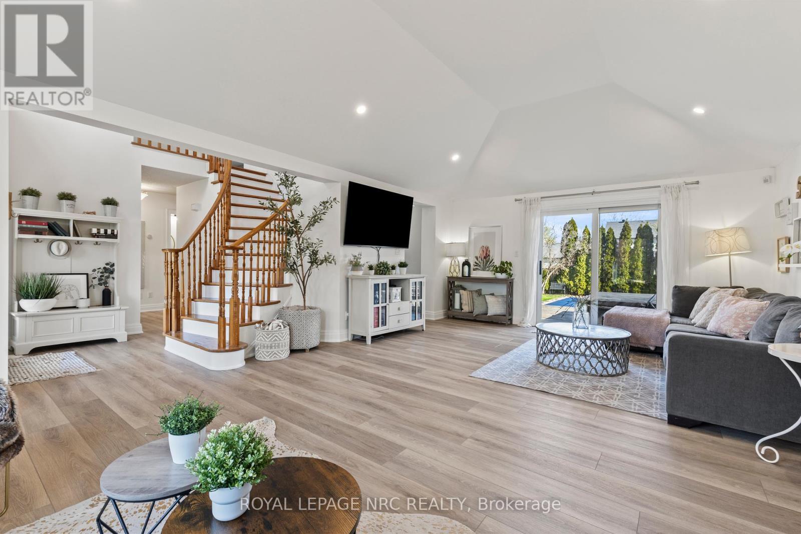 












2905 BUTLER'S WALK

,
Lincoln (Lincoln-Jordan/Vineland),




Ontario
L0R1S0

