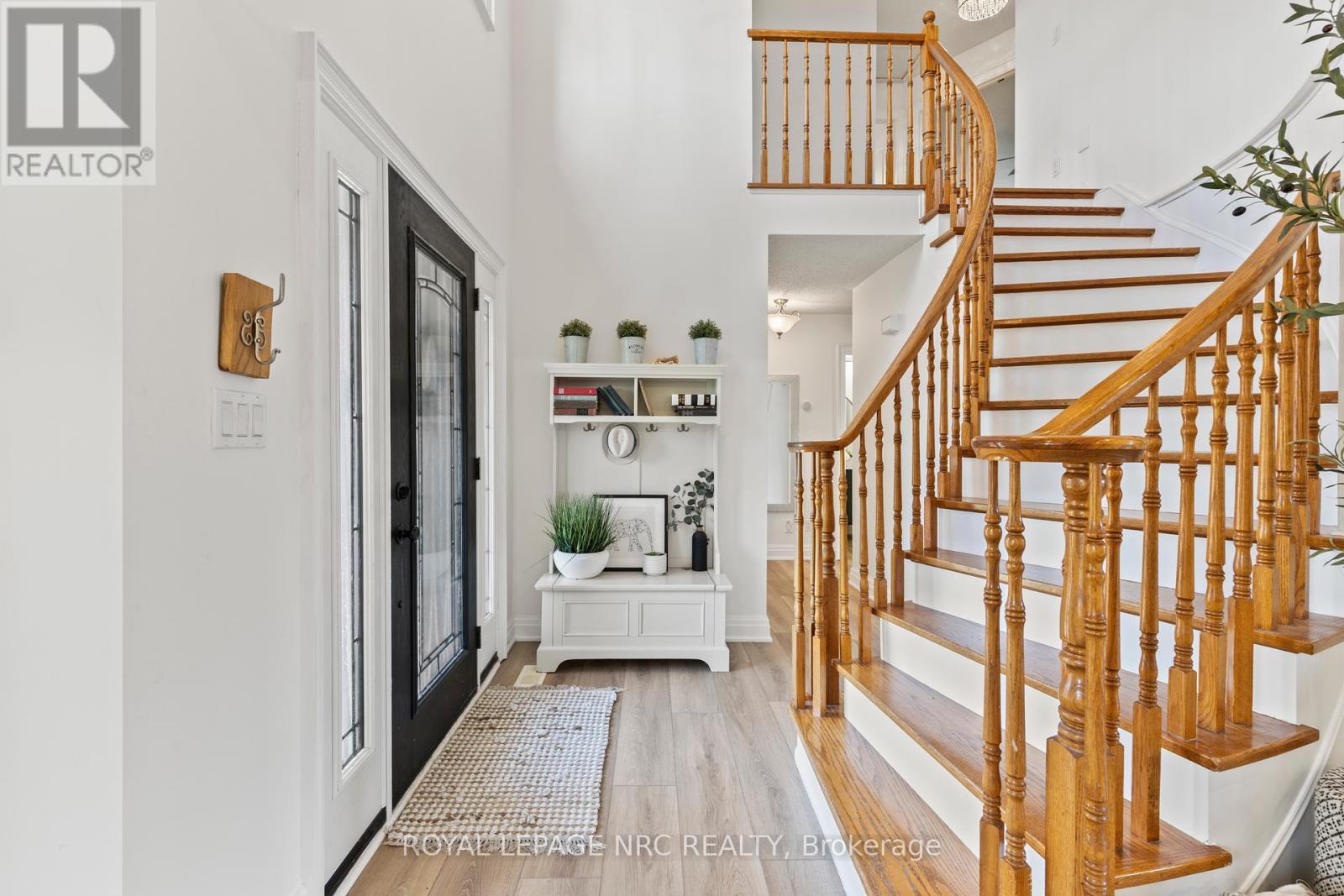 












2905 BUTLER'S WALK

,
Lincoln (Lincoln-Jordan/Vineland),




Ontario
L0R1S0

