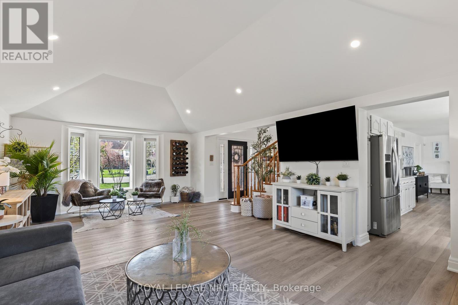 












2905 BUTLER'S WALK

,
Lincoln (Lincoln-Jordan/Vineland),




Ontario
L0R1S0

