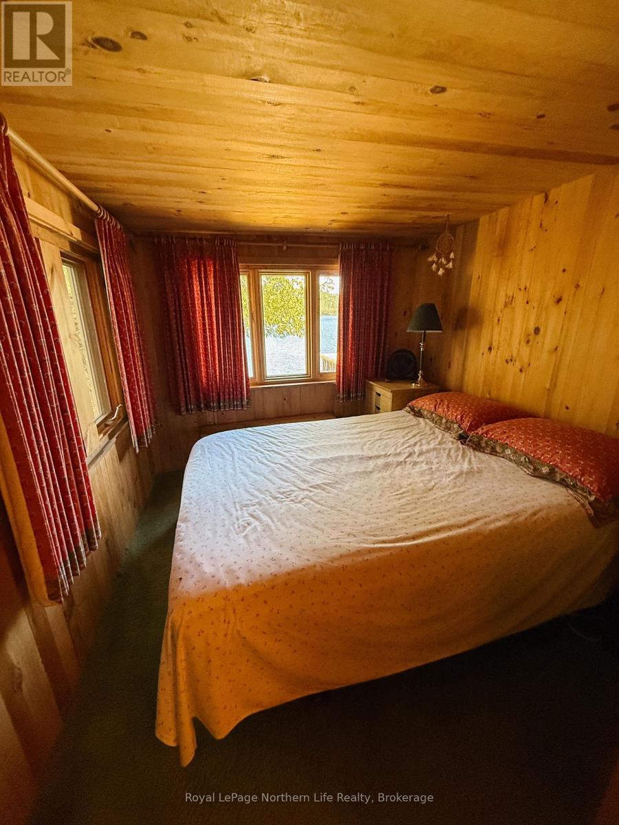 












295 NEAULT ROAD

,
Papineau-Cameron (Papineau Cameron),




Ontario
P0H1V0

