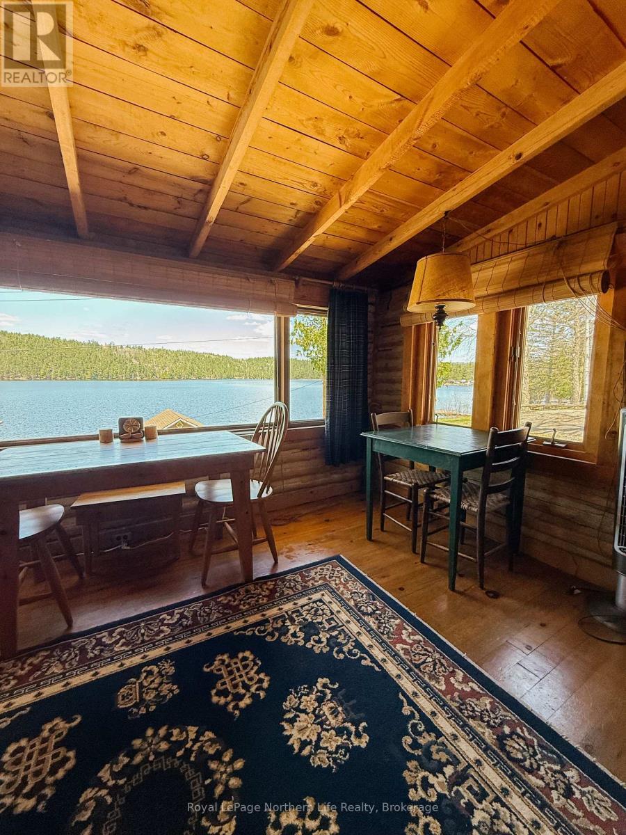 












295 NEAULT ROAD

,
Papineau-Cameron (Papineau Cameron),




Ontario
P0H1V0


