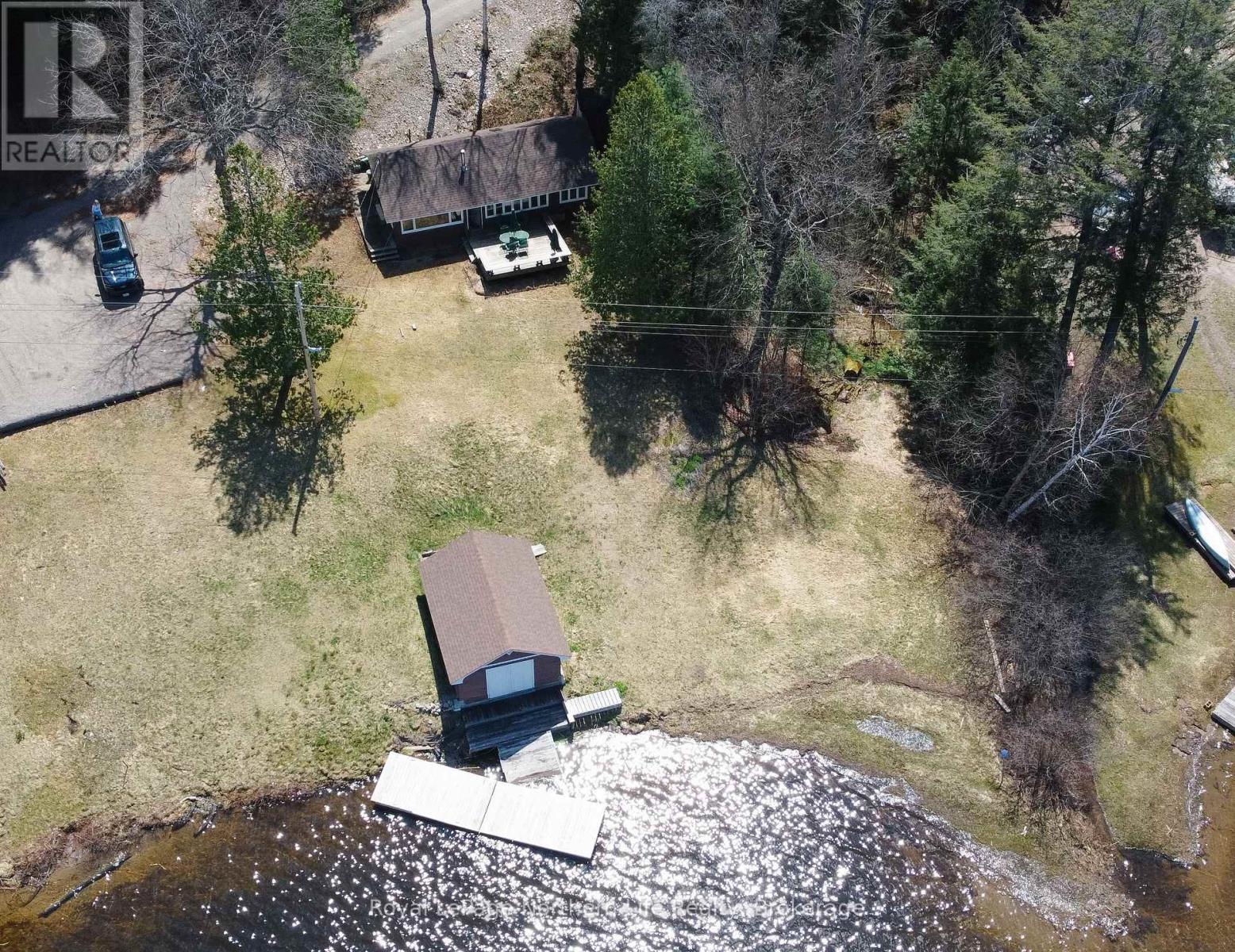 












295 NEAULT ROAD

,
Papineau-Cameron (Papineau Cameron),




Ontario
P0H1V0

