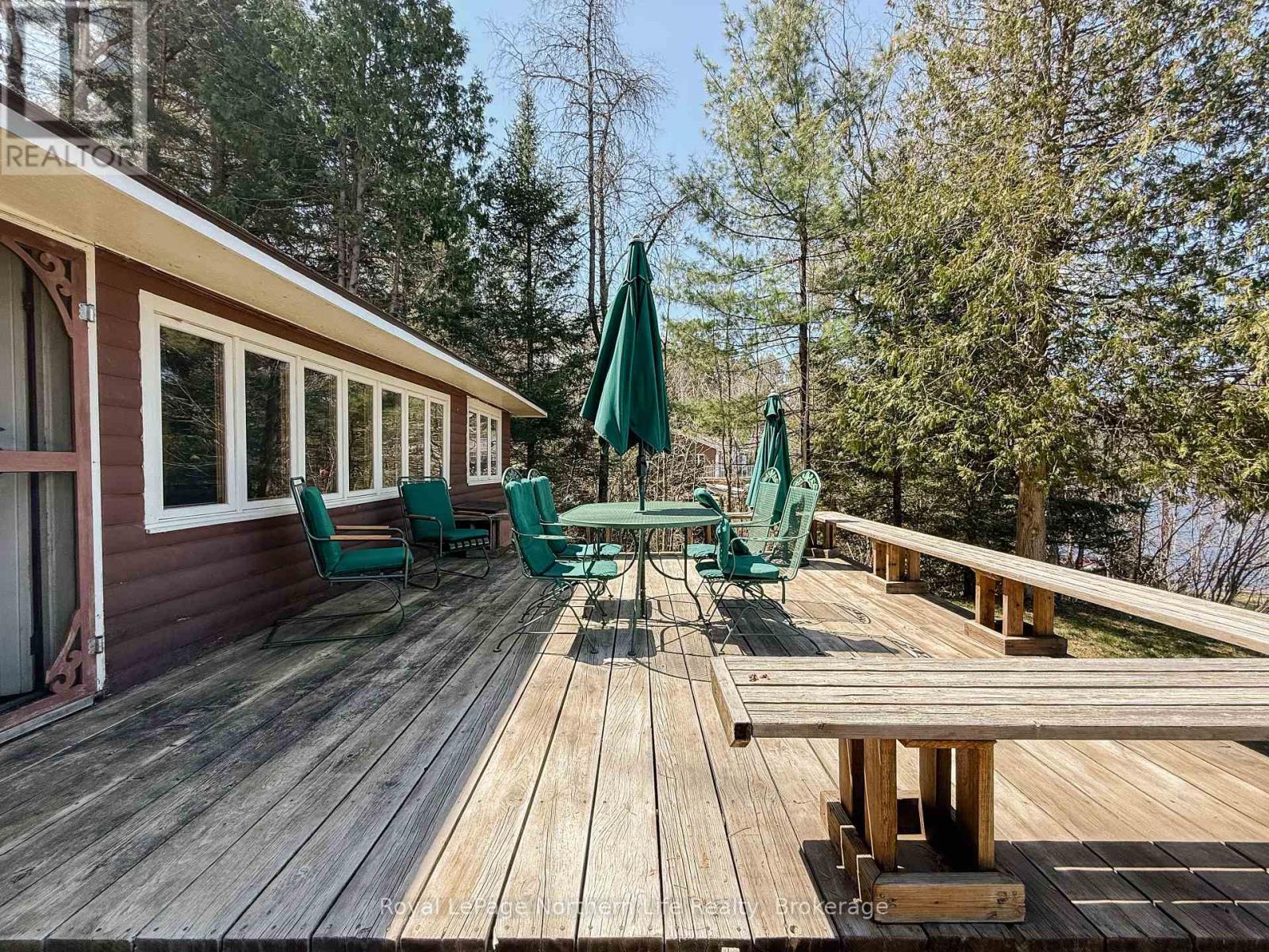 












295 NEAULT ROAD

,
Papineau-Cameron (Papineau Cameron),




Ontario
P0H1V0

