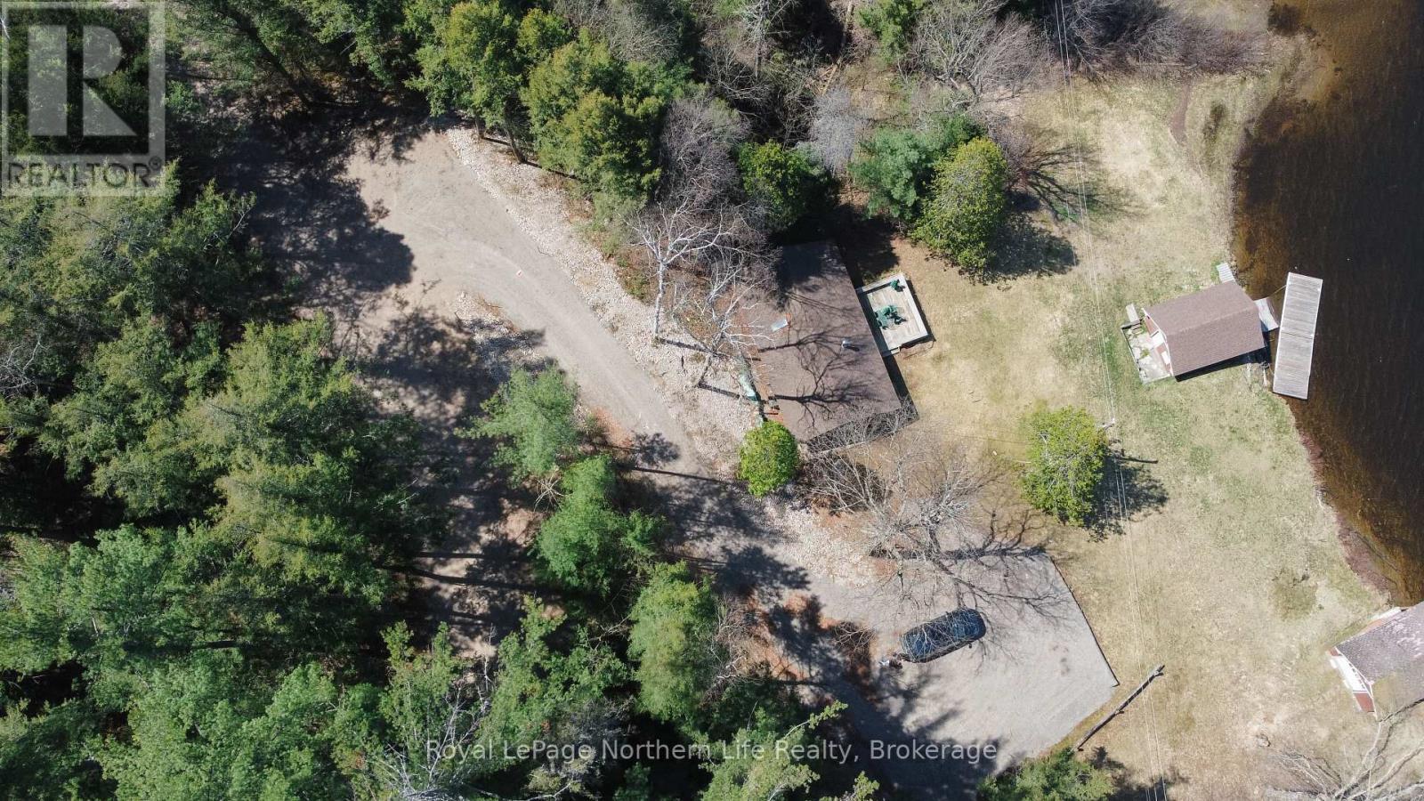 












295 NEAULT ROAD

,
Papineau-Cameron (Papineau Cameron),




Ontario
P0H1V0


