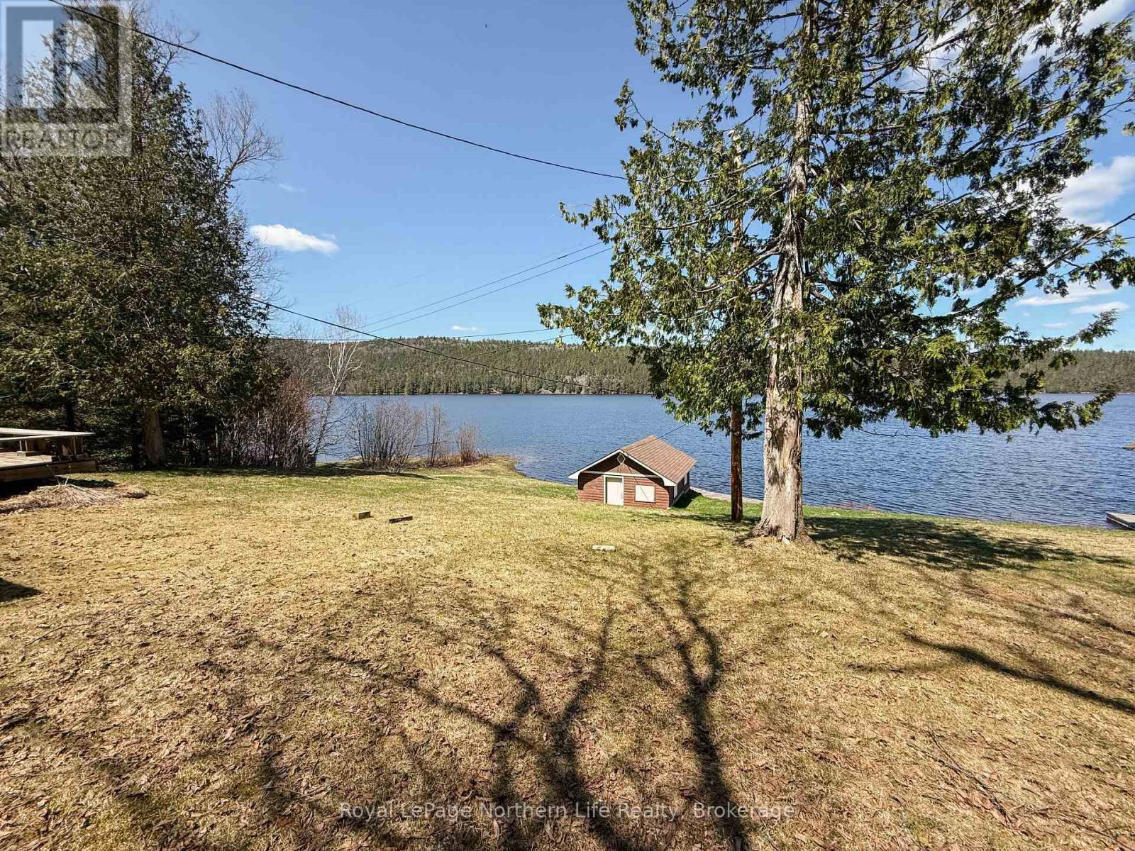 












295 NEAULT ROAD

,
Papineau-Cameron (Papineau Cameron),




Ontario
P0H1V0

