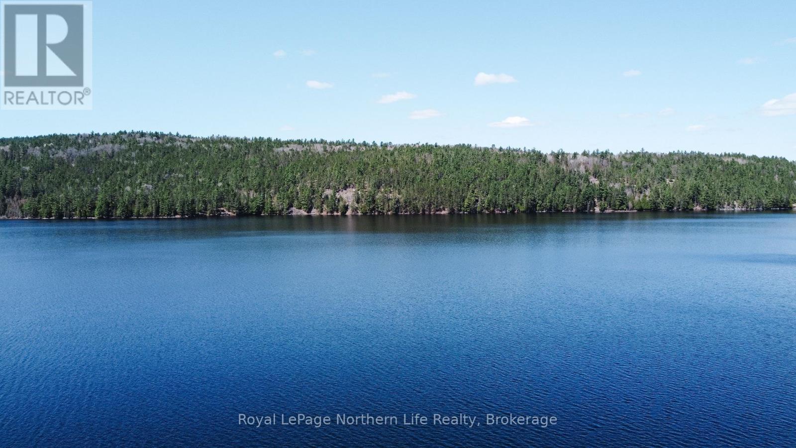 












295 NEAULT ROAD

,
Papineau-Cameron (Papineau Cameron),




Ontario
P0H1V0


