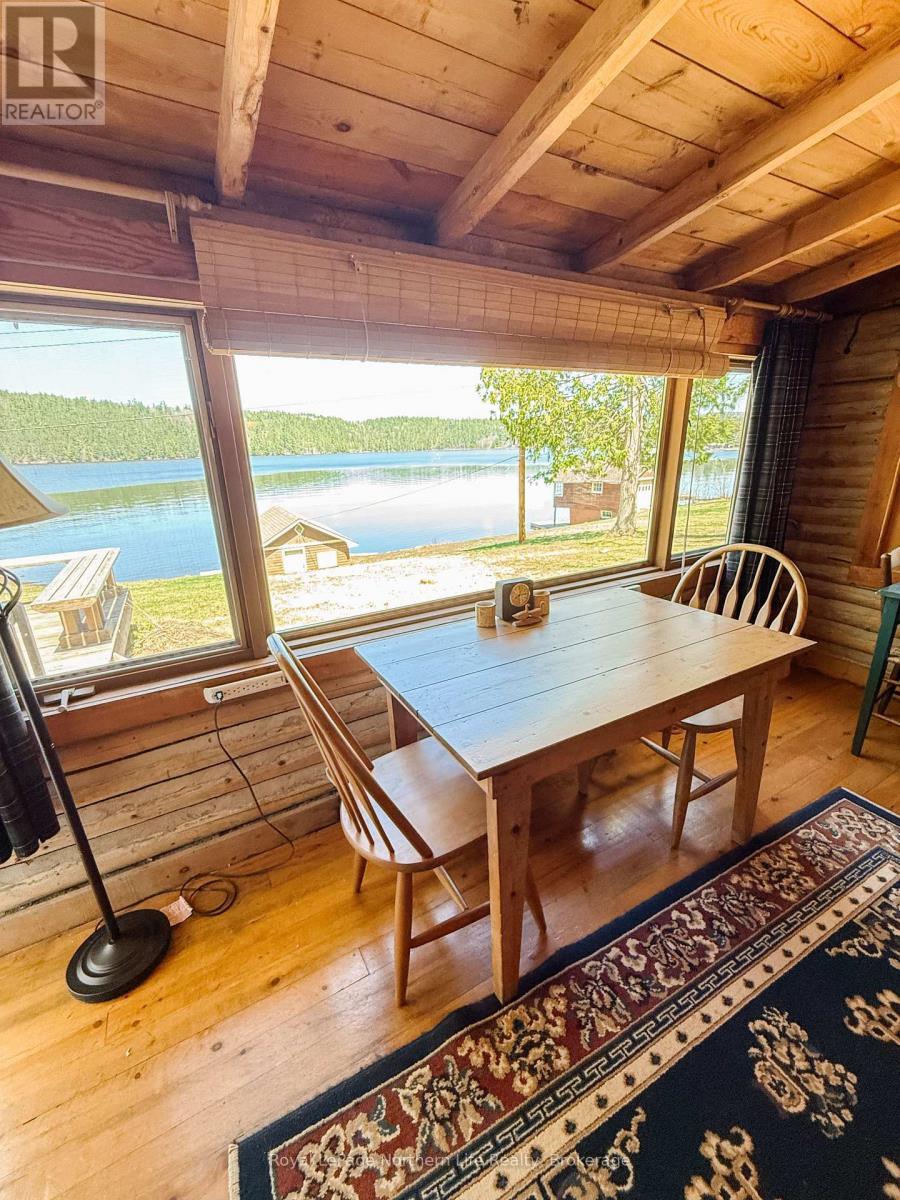 












295 NEAULT ROAD

,
Papineau-Cameron (Papineau Cameron),




Ontario
P0H1V0

