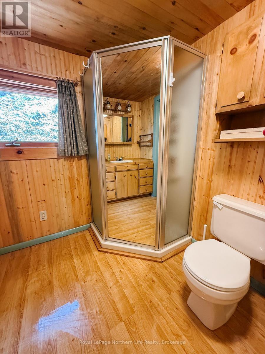 












295 NEAULT ROAD

,
Papineau-Cameron (Papineau Cameron),




Ontario
P0H1V0

