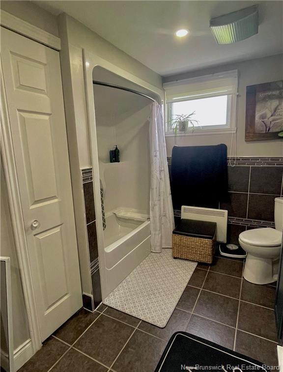 









1193


Principale

,
Le Goulet,




NB
E8S 2E8

