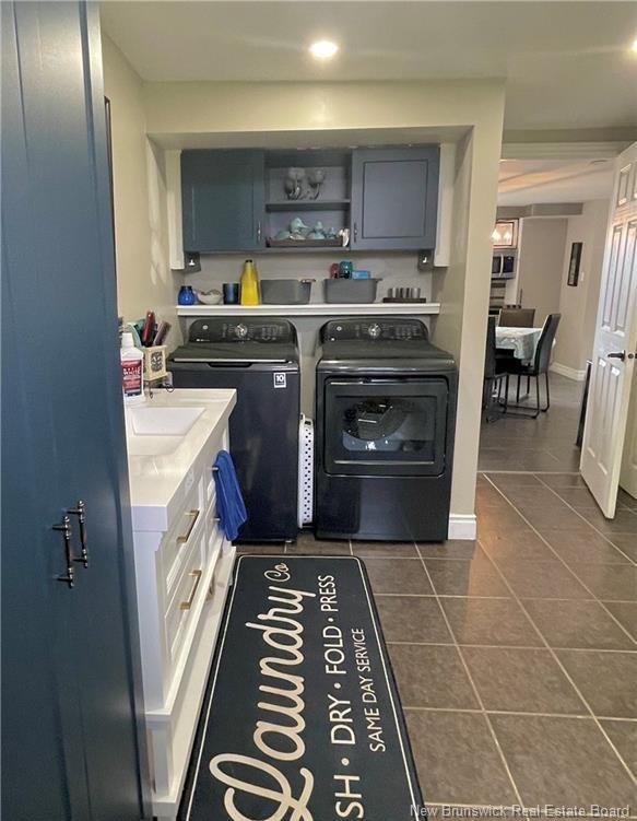 









1193


Principale

,
Le Goulet,




NB
E8S 2E8

