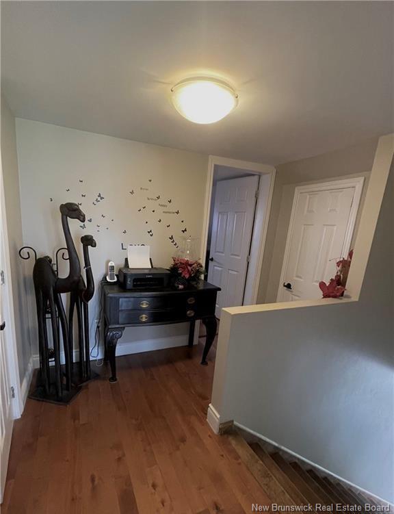 









1193


Principale

,
Le Goulet,




NB
E8S 2E8

