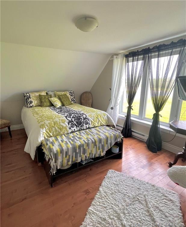 









1193


Principale

,
Le Goulet,




NB
E8S 2E8

