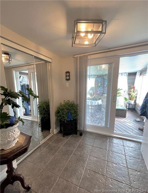 









1193


Principale

,
Le Goulet,




NB
E8S 2E8

