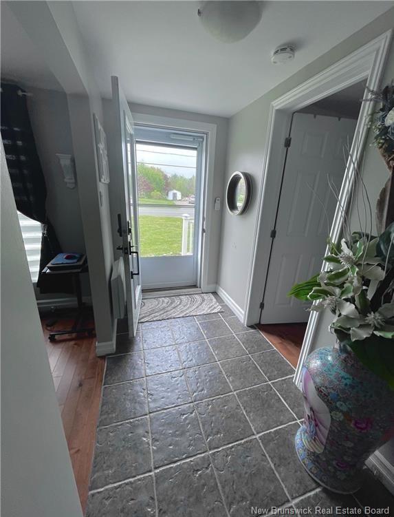 









1193


Principale

,
Le Goulet,




NB
E8S 2E8

