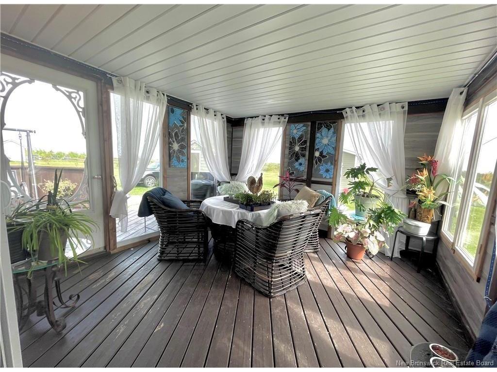 









1193


Principale

,
Le Goulet,




NB
E8S 2E8

