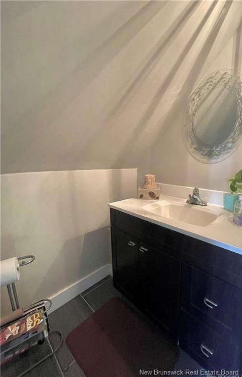 









1193


Principale

,
Le Goulet,




NB
E8S 2E8

